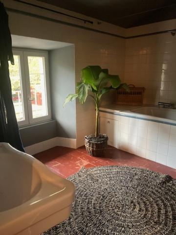 Casa 55 Hotel Tulette Eksteriør billede